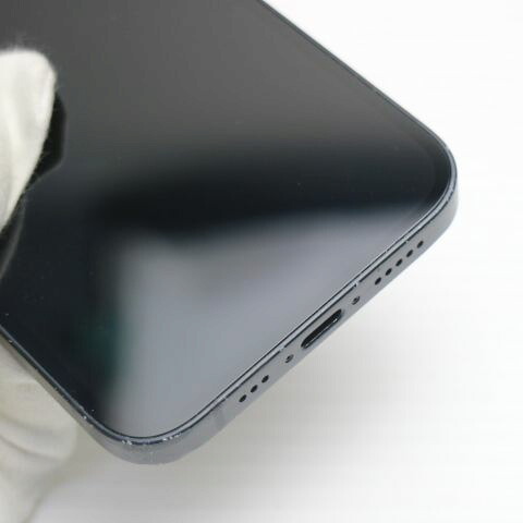 iPhone 16e 128GB ブラック SIMフリー 中古 スマホ APPLE【美品】保証付き 赤ロム保証(サムネイル3枚目)