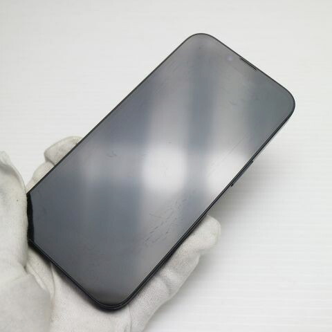 iPhone 16e 128GB ブラック SIMフリー 中古 スマホ APPLE【良品中古】保証付き 赤ロム保証(サムネイル2枚目)