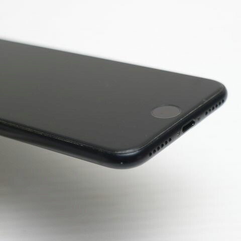 iPhone SE 第2世代 128GB ブラック SIMフリー 中古 スマホ 白ロム【超美品】保証付き 赤ロム保証(サムネイル3枚目)