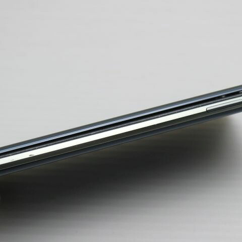 AQUOS R3 SH-04L プレミアムブラック docomo 中古 スマホ【ジャンク】(サムネイル3枚目)