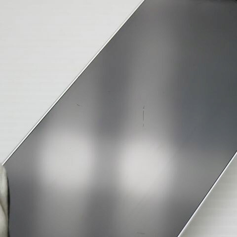 iPhone 16e 128GB ホワイト SIMフリー 中古 スマホ APPLE【美品】保証付き 赤ロム保証(サムネイル3枚目)