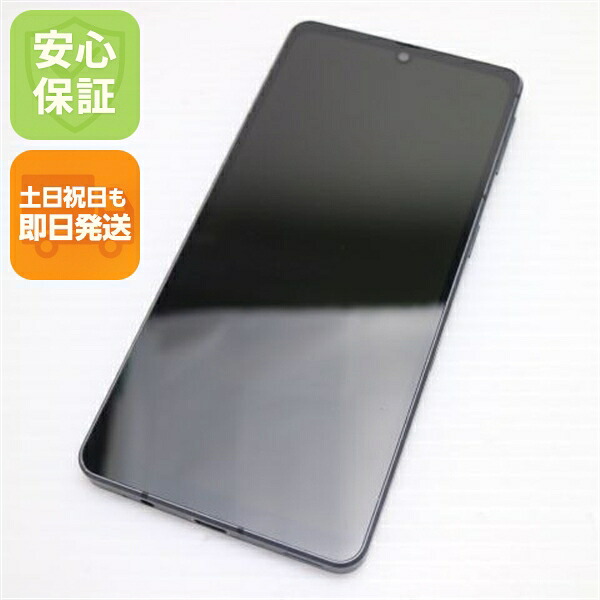 AQUOS sense7 plus の中古スマホ一覧