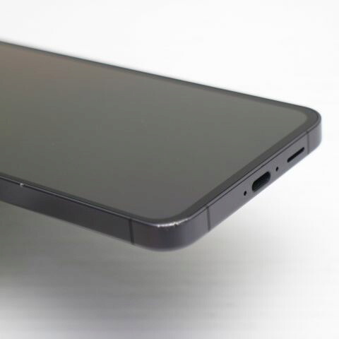 Galaxy S24 FE グラファイト SIMフリー 中古 スマホ SAMSUNG【超美品】保証付き 赤ロム保証(サムネイル3枚目)