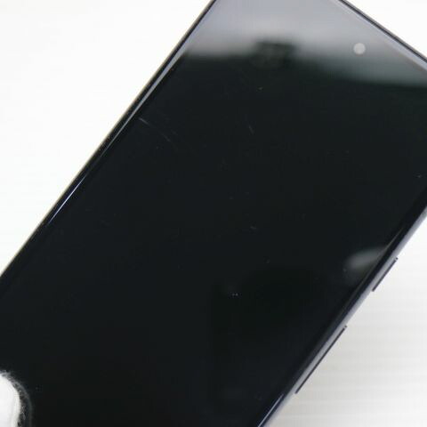 Pixel 7a Charcoal SIMフリー 中古 Google スマホ Google【美品】保証付き 赤ロム保証(サムネイル3枚目)
