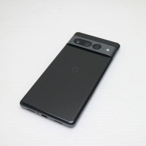 Pixel 7 Pro 256GB オブシディアン SIMフリー 中古 Google スマホ【超美品】保証付き 赤ロム保証(サムネイル2枚目)