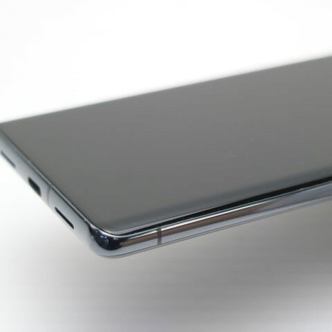 Pixel 7 Pro 256GB オブシディアン SIMフリー 中古 Google スマホ【超美品】保証付き 赤ロム保証(サムネイル3枚目)