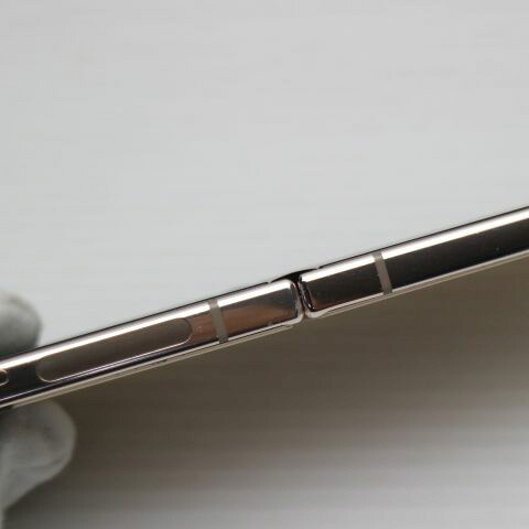 Galaxy Z Flip4 ピンクゴールド SIMフリー 中古 スマホ【超美品】保証付き 赤ロム保証(サムネイル3枚目)