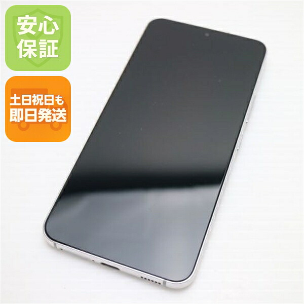 Galaxy S22 の中古スマホ一覧