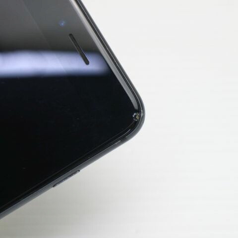 iPhone 8 64GB スペースグレイ ブラック SoftBank 中古 スマホ Apple 白ロム【良品中古】保証付き 赤ロム保証(サムネイル3枚目)