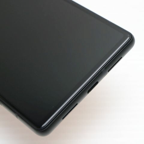 Pixel 6 128GB カインダコーラル SIMフリー 中古 Google スマホ 白ロム【新品同様】保証付き 赤ロム保証(サムネイル3枚目)