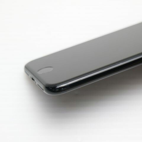 iPhone 7 256GB ジェットブラック SIMフリー 中古 スマホ apple 白ロム【美品】保証付き 赤ロム保証(サムネイル3枚目)