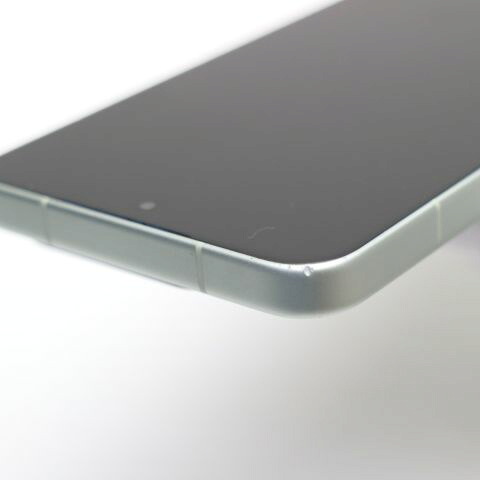 Xiaomi 15 256GB グリーン SIMフリー 中古 スマホ Xiaomi【超美品】保証付き 赤ロム保証(サムネイル3枚目)