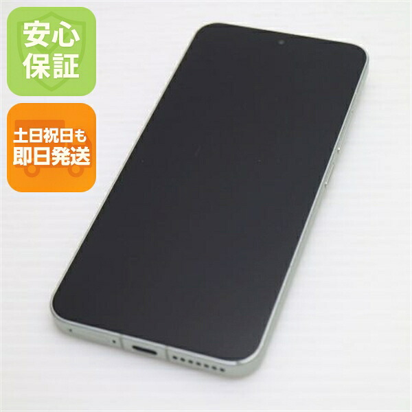 Xiaomi 15 の中古スマホ一覧