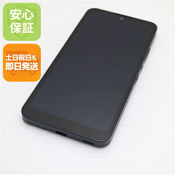 AQUOS wish の中古スマホ一覧