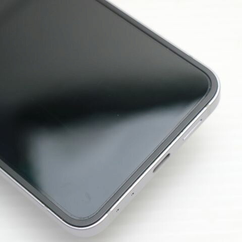 Galaxy Z Flip6 256GB シルバーシャドウ SIMフリー 中古 スマホ SAMSUNG【新品同様】保証付き 赤ロム保証(サムネイル3枚目)