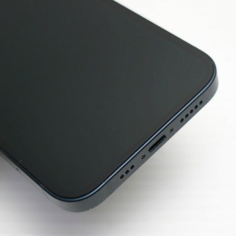 iPhone 13 256GB ミッドナイト SIMフリー 中古【超美品】保証付き 赤ロム保証(サムネイル3枚目)