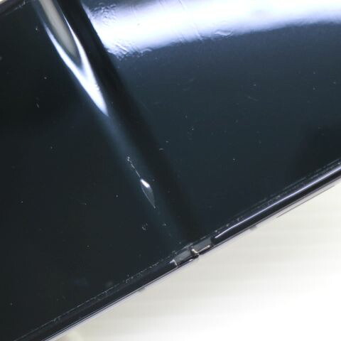 Galaxy Z Flip4 グラファイト SIMフリー 中古 スマホ【超美品】保証付き 赤ロム保証(サムネイル3枚目)