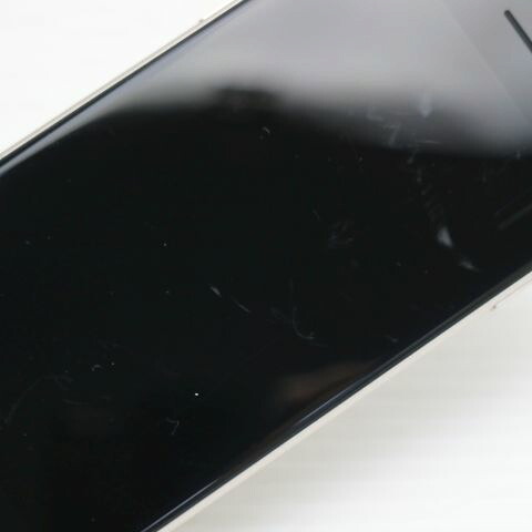iPhone SE3 第3世代 64GB スターライト SIMフリー 中古 スマホ 白ロム【良品中古】保証付き 赤ロム保証(サムネイル3枚目)