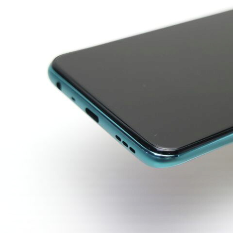 OPPO A54 5G OPG02 ファンタスティックパープル au 中古 白ロム【新品同様】保証付き 赤ロム保証(サムネイル3枚目)
