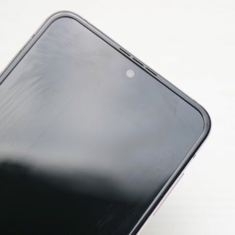 Galaxy Z Flip5 SC-54D ラベンダー docomo 中古 スマホ SAMSUNG【超美品】保証付き 赤ロム保証(サムネイル3枚目)