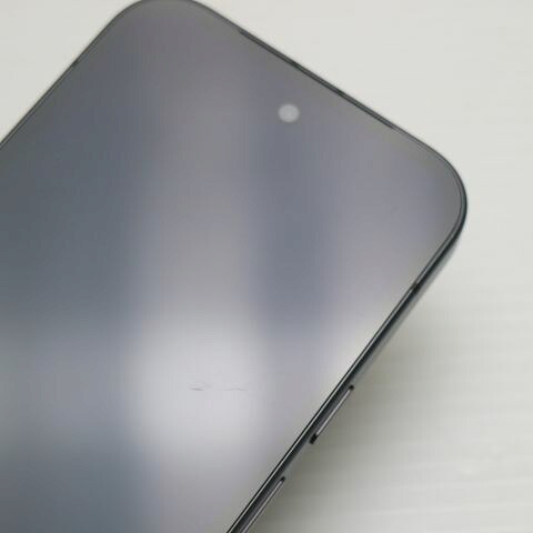 Pixel 9a 128GB オブシディアン SIMフリー 中古 Google スマホ Google【超美品】保証付き 赤ロム保証(サムネイル3枚目)