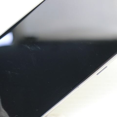 Galaxy A21 SC-42A ホワイト docomo 中古 スマホ 白ロム SAMSUNG【超美品】保証付き 赤ロム保証(サムネイル3枚目)