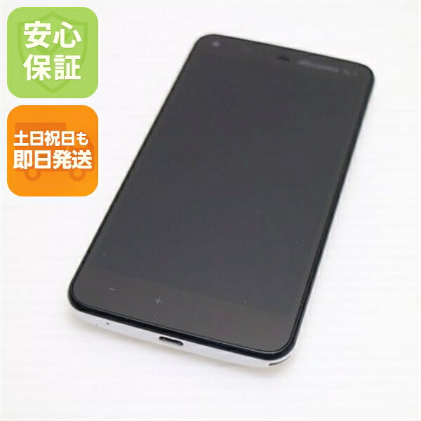 AQUOS PHONE ZETA の中古スマホ一覧