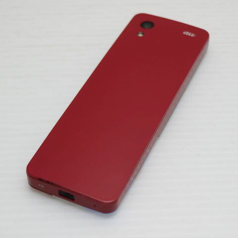 INFOBAR xv ニシキゴイ 中古 KYX31 ガラケー 白ロム【良品中古】保証付き 赤ロム保証(サムネイル2枚目)