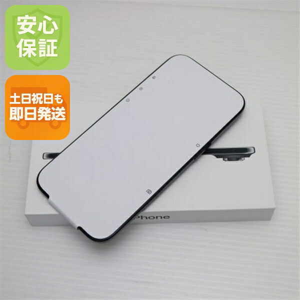 iPhone Air 256GB スペースブラック SIMフリー 中古 スマホ Apple【新品未使用】保証付き 赤ロム保証