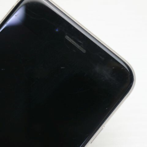 iPhone SE3 第3世代 64GB スターライト SIMフリー 中古 スマホ 白ロム【良品中古】保証付き 赤ロム保証(サムネイル3枚目)