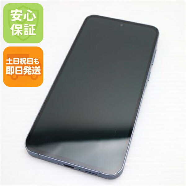 Galaxy A55 5G の中古スマホ一覧