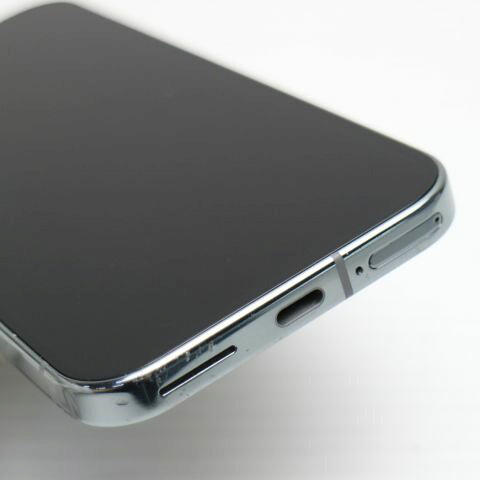 Pixel 9 Pro 256GB ヘーゼル SIMフリー 中古 Google スマホ Google【美品】保証付き 赤ロム保証(サムネイル3枚目)