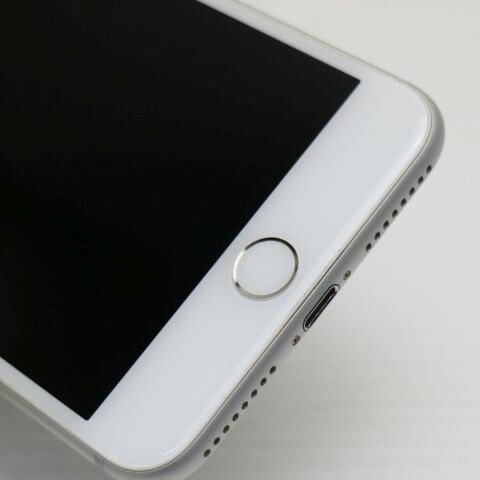 iPhone 8 Plus 64GB シルバー SIMフリー 中古 スマホ Apple 白ロム【超美品】保証付き 赤ロム保証(サムネイル3枚目)