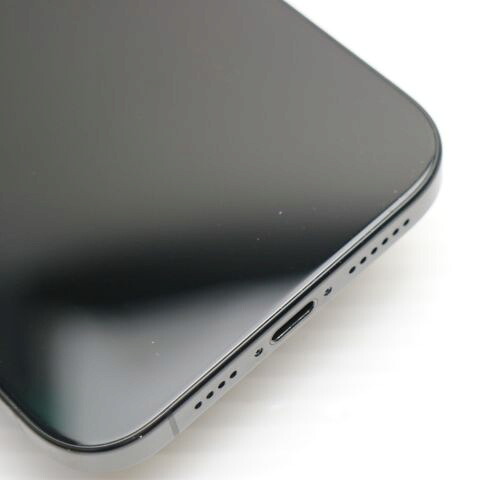 iPhone 16 Pro Max 512GB ブラックチタニウム SIMフリー 中古 スマホ APPLE【新品同様】保証付き 赤ロム保証(サムネイル3枚目)