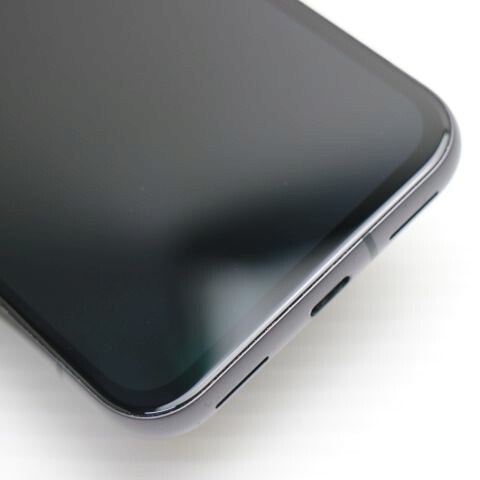 Pixel 8a オブシディアン SIMフリー 中古 Google スマホ Google【超美品】保証付き 赤ロム保証(サムネイル3枚目)