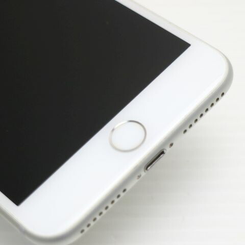iPhone 7 Plus 32GB シルバー SIMフリー 中古 スマホ apple 白ロム【超美品】保証付き 赤ロム保証(サムネイル3枚目)