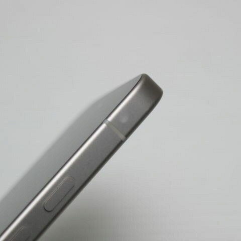 Pixel 9a 256GB ポーセリン SIMフリー 中古 Google スマホ Google【新品同様】保証付き 赤ロム保証(サムネイル3枚目)