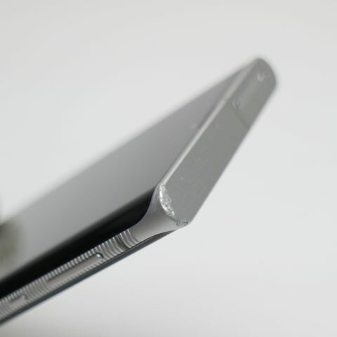 LEITZ PHONE 1 LP-01 ライカシルバー SoftBank 中古 白ロム【美品】保証付き 赤ロム保証(サムネイル3枚目)