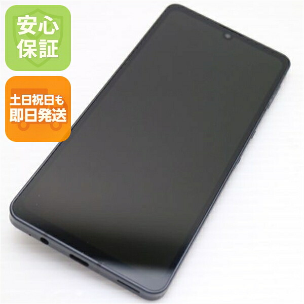 AQUOS sense6 の中古スマホ一覧
