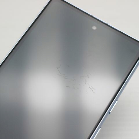 Pixel 7a Sea SIMフリー 中古 Google スマホ Google【美品】保証付き 赤ロム保証(サムネイル3枚目)