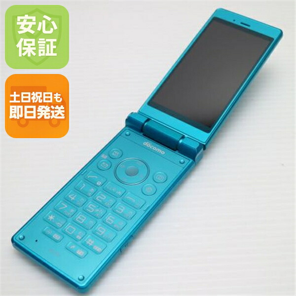 SHARP ガラケー の中古スマホ一覧