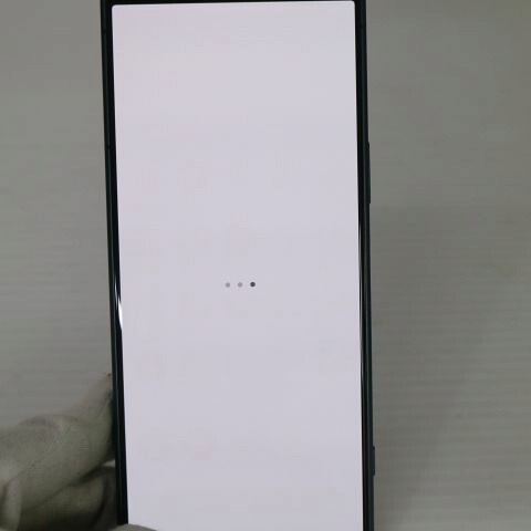 Xperia 5 IV XQ-CQ44 グリーン SIMフリー 中古 スマホ SONY【超美品】保証付き 赤ロム保証(サムネイル3枚目)