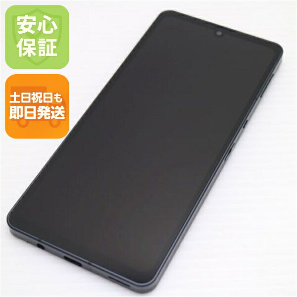 AQUOS sense6s の中古スマホ一覧