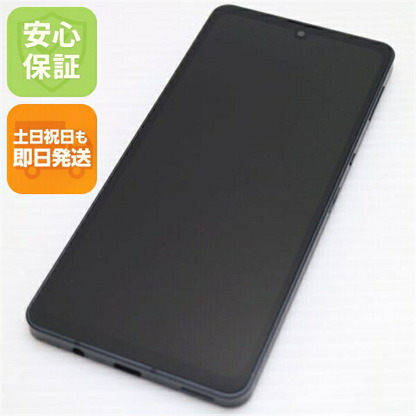 AQUOS sense6s の中古スマホ一覧