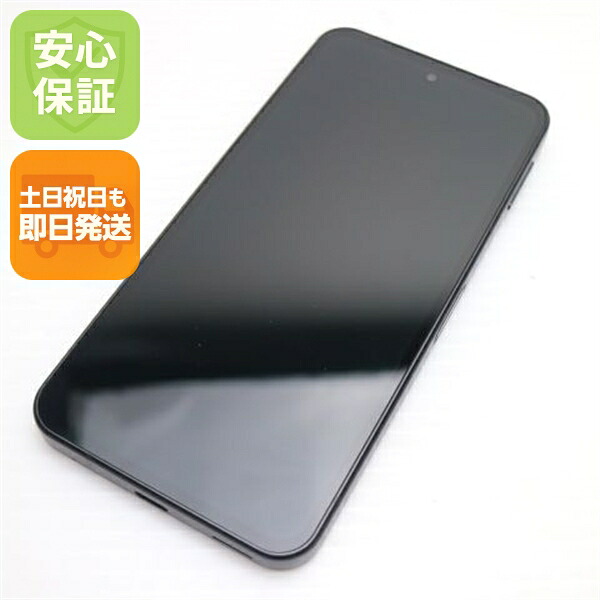 AQUOS sense10 の中古スマホ一覧