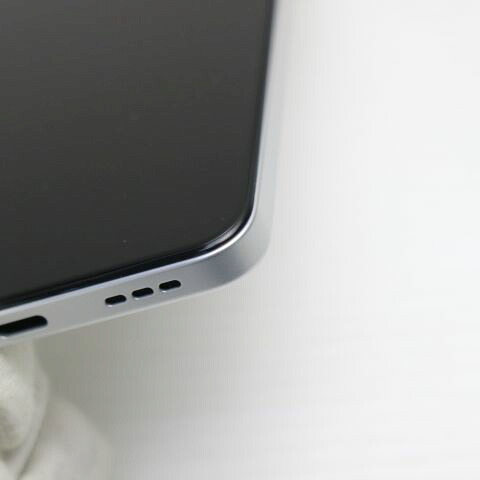 OPPO A5 5G 128GB ホワイト SIMフリー 中古 スマホ OPPO【新品同様】保証付き 赤ロム保証(サムネイル3枚目)