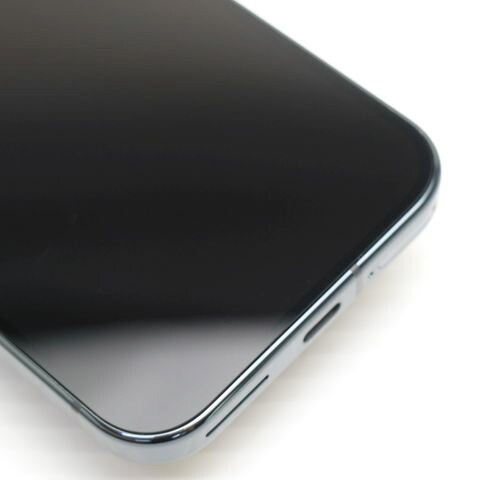 Pixel 9 Pro 128GB オブシディアン SIMフリー 中古 Google スマホ Google【新品同様】保証付き 赤ロム保証(サムネイル3枚目)