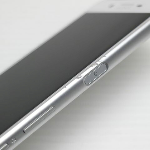 Xperia X Performance SOV33 ホワイト au 中古 スマホ SONY 白ロム【美品】保証付き 赤ロム保証(サムネイル3枚目)