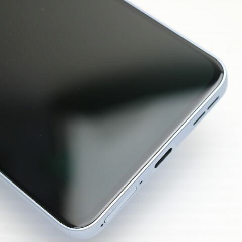 OPPO Reno13 A アイスブルー SIMフリー 中古 スマホ OPPO【新品同様】保証付き 赤ロム保証(サムネイル3枚目)