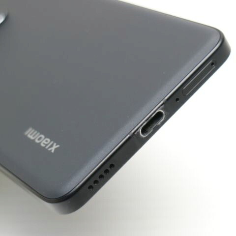 Xiaomi 14T Pro 256GB チタンブラック SIMフリー 中古 スマホ Xiaomi【超美品】保証付き 赤ロム保証(サムネイル3枚目)